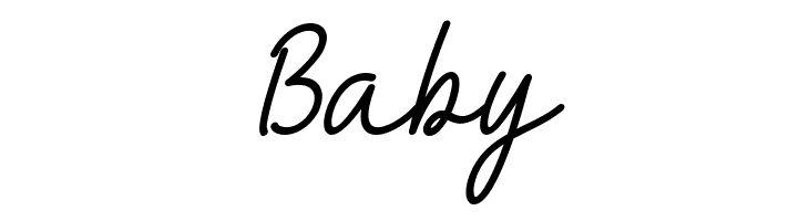 Amelline Italic  Free Fonts Download