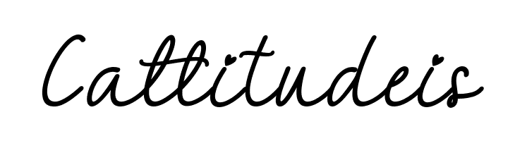Amelline Italic  Free Fonts Download