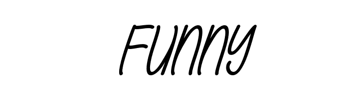 Amelline Italic  Free Fonts Download