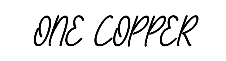 Amelline Italic  Free Fonts Download