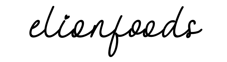 Amelline Italic  Free Fonts Download