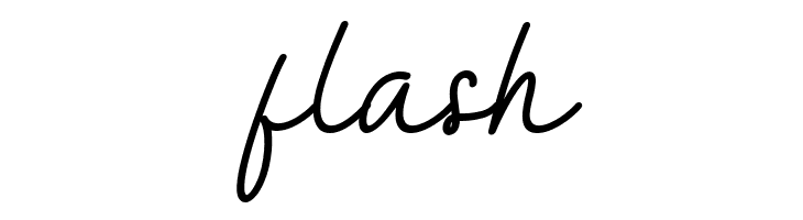 Amelline Italic  Free Fonts Download