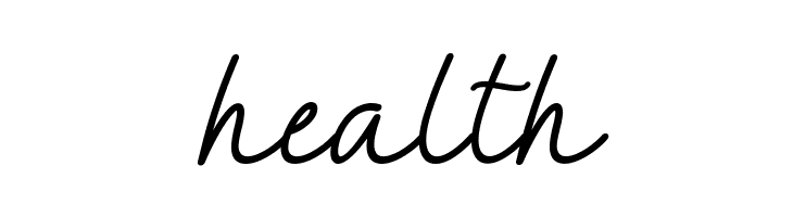Amelline Italic  Free Fonts Download