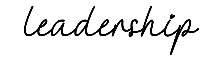 Amelline Italic  Free Fonts Download