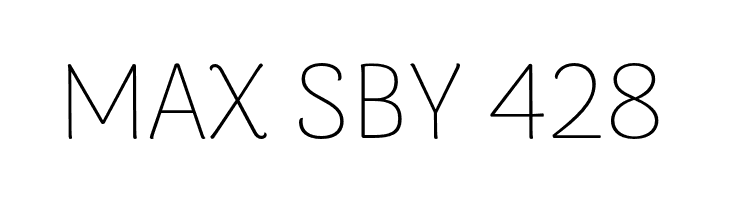 Arima Koshi Thin  Free Fonts Download