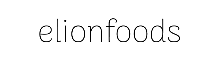 Arima Koshi Thin  Free Fonts Download