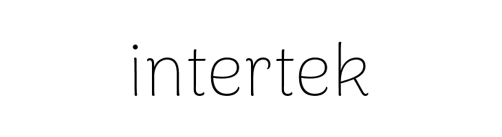 Arima Koshi Thin  Free Fonts Download