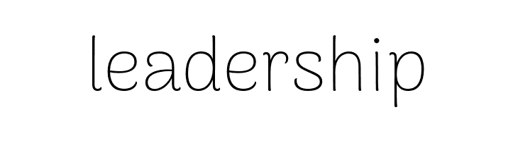 Arima Koshi Thin  Free Fonts Download