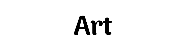 Arima Koshi Bold  Free Fonts Download