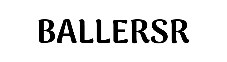 Arima Koshi Bold  Free Fonts Download