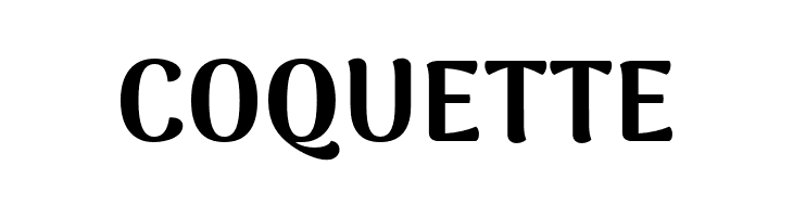 Arima Koshi Bold  Free Fonts Download