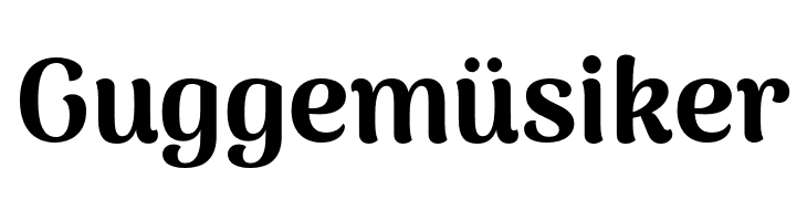 Arima Koshi Bold  Free Fonts Download