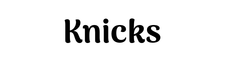Arima Koshi Bold  Free Fonts Download