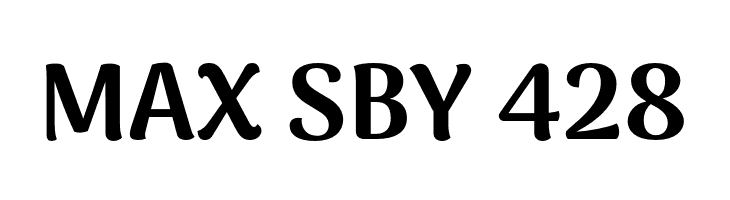 Arima Koshi Bold  Free Fonts Download