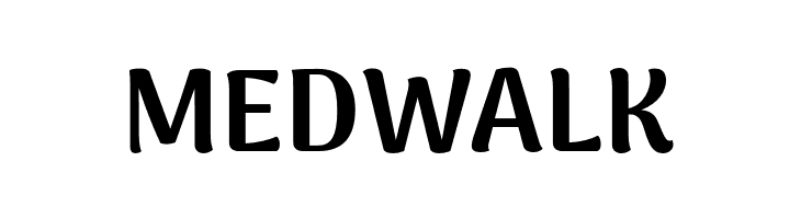Arima Koshi Bold  Free Fonts Download