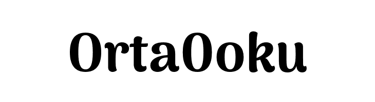 Arima Koshi Bold  Free Fonts Download