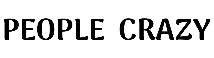 Arima Koshi Bold  Free Fonts Download