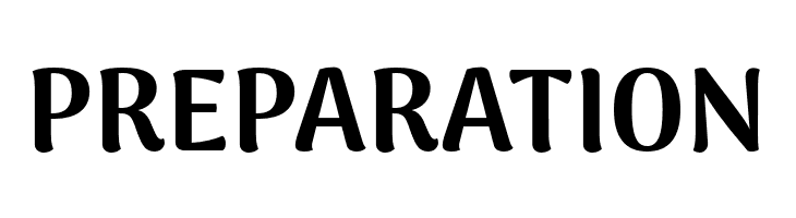 Arima Koshi Bold  Free Fonts Download