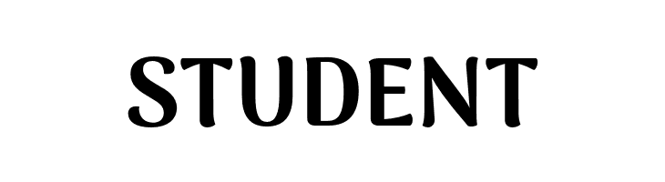 Arima Koshi Bold  Free Fonts Download