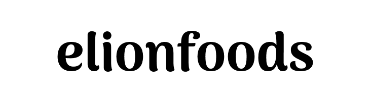 Arima Koshi Bold  Free Fonts Download