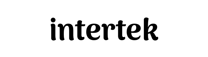 Arima Koshi Bold  Free Fonts Download