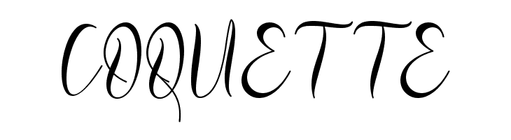 Bhaillia - Personal Use  Free Fonts Download