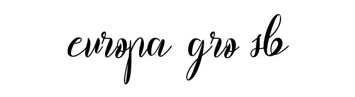 Bhaillia - Personal Use  Free Fonts Download