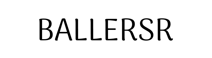 Arima Koshi Regular  Free Fonts Download