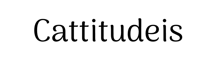 Arima Koshi Regular  Free Fonts Download