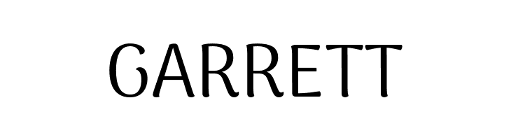 Arima Koshi Regular  Free Fonts Download