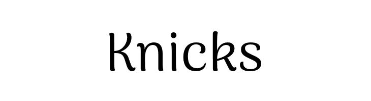 Arima Koshi Regular  Free Fonts Download