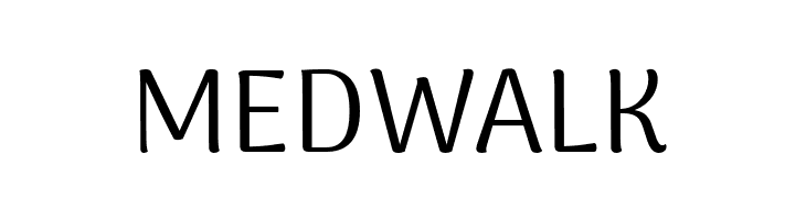 Arima Koshi Regular  Free Fonts Download