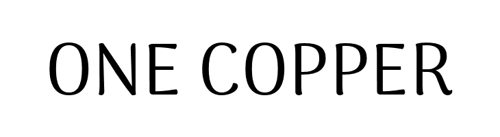 Arima Koshi Regular  Free Fonts Download