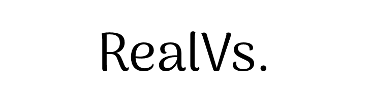 Arima Koshi Regular  Free Fonts Download