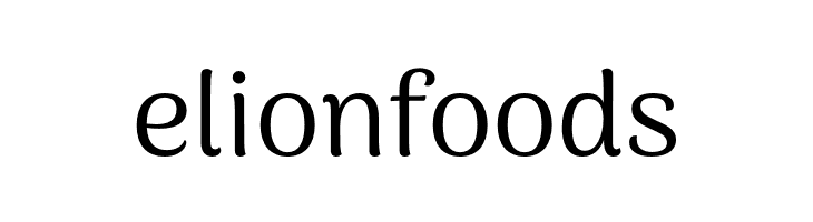 Arima Koshi Regular  Free Fonts Download