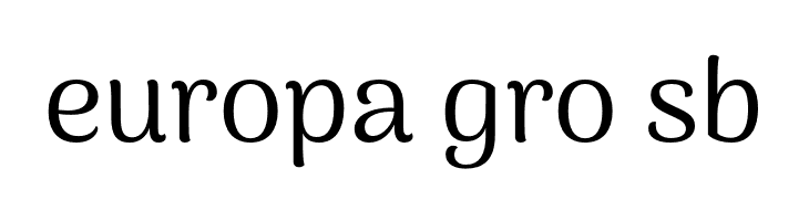 Arima Koshi Regular  Free Fonts Download