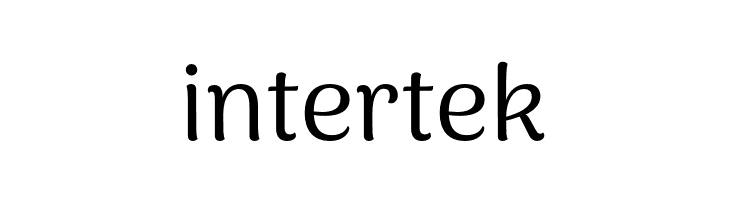 Arima Koshi Regular  Free Fonts Download