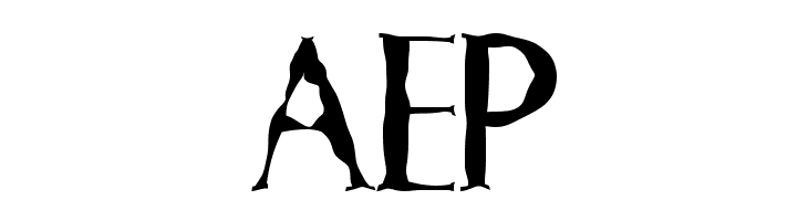 Devil Story  Free Fonts Download