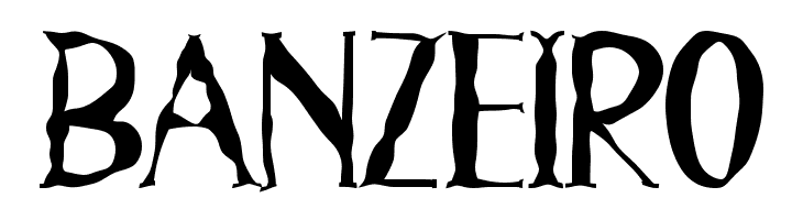 Devil Story  Free Fonts Download