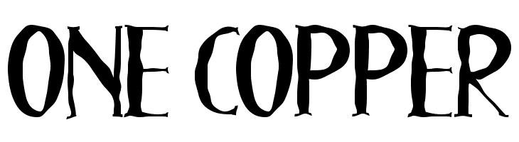 Devil Story  Free Fonts Download