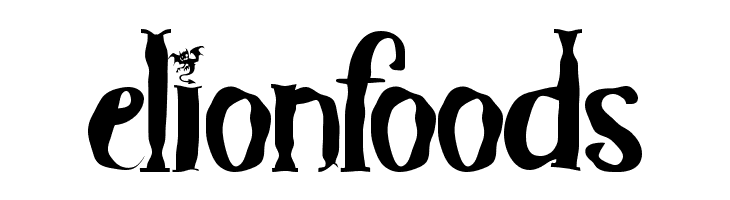Devil Story  Free Fonts Download