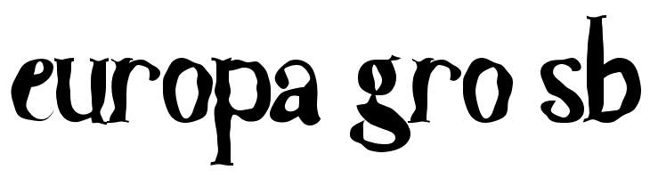 Devil Story  Free Fonts Download