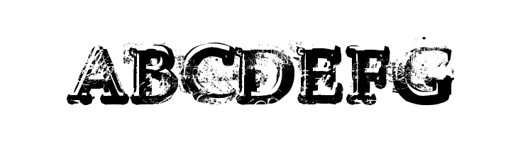 Yukon Gold  Free Fonts Download