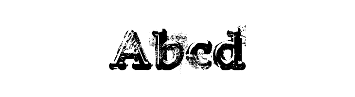 Yukon Gold  Free Fonts Download