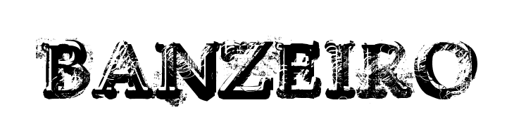 Yukon Gold  Free Fonts Download