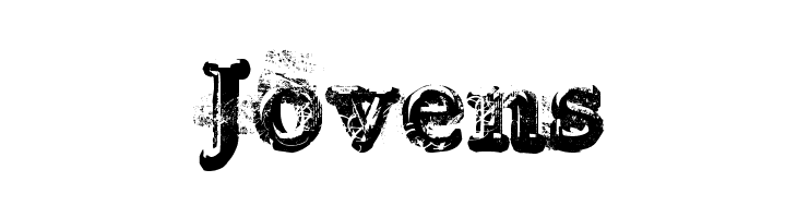 Yukon Gold  Free Fonts Download