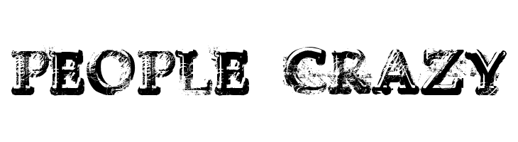 Yukon Gold  Free Fonts Download