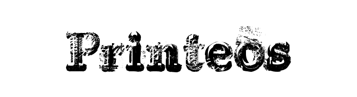 Yukon Gold  Free Fonts Download