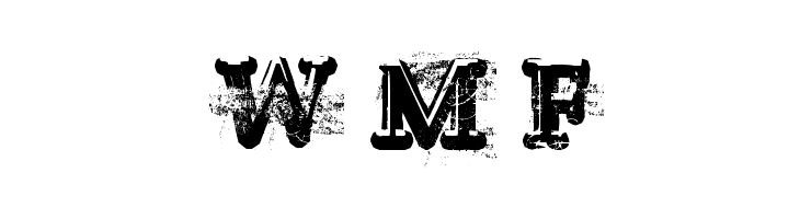 Yukon Gold  Free Fonts Download