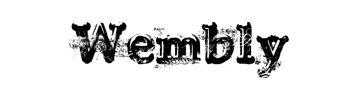 Yukon Gold  Free Fonts Download